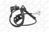 Датчик abs STELLOX 06-65466-SX (фото 1)