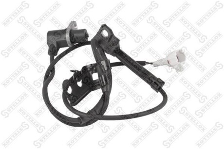 Датчик abs STELLOX 06-65466-SX