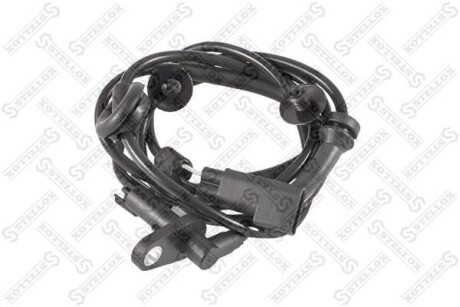 Датчик ABS передній STELLOX 0665478SX