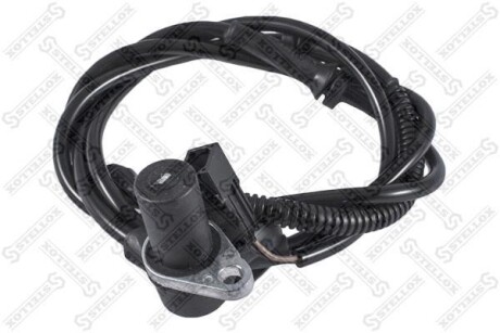 Датчик ABS задній правий STELLOX 06-65505-SX