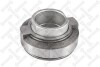 Підшипник вижимний STELLOX 07-00603-SX (фото 1)