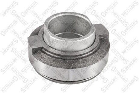 Підшипник вижимний STELLOX 07-00603-SX
