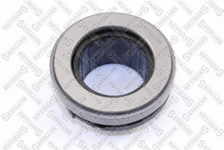 Підшипник вижимний STELLOX 07-00604-SX