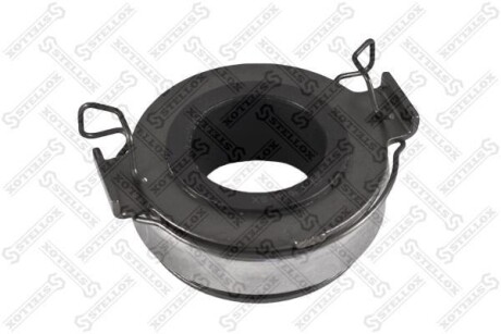 Підшипник вижимний STELLOX 07-00630-SX