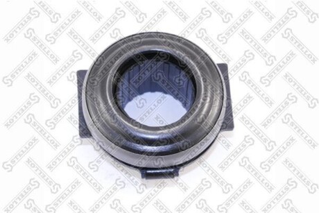 Підшипник вижимний STELLOX 07-00632-SX