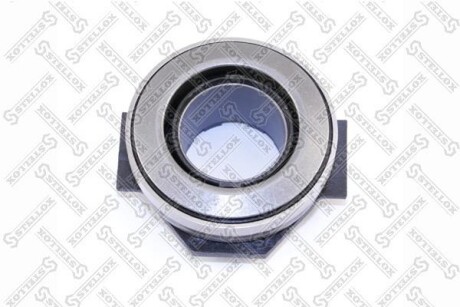 Підшипник вижимний STELLOX 07-00642-SX