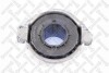 Підшипник вижимний STELLOX 07-00644-SX (фото 1)
