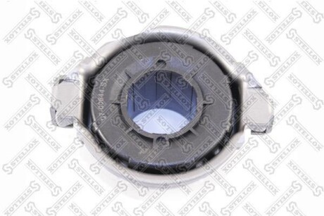 Підшипник вижимний STELLOX 07-00644-SX