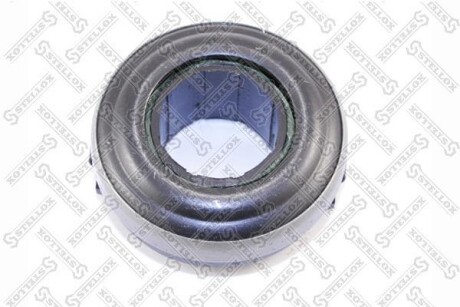 Підшипник вижимний STELLOX 07-00647-SX