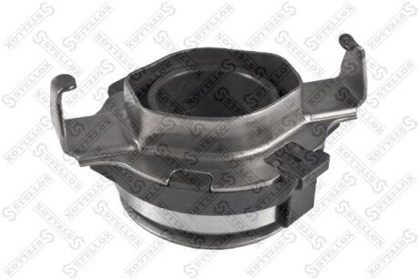 Підшипник вижимний STELLOX 07-00663-SX