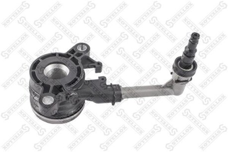 Підшипник вижимний гідравлічний STELLOX 07-00812-SX