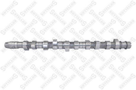 Шток STELLOX 10-10053-SX