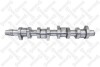 Шток STELLOX 10-10063-SX (фото 1)