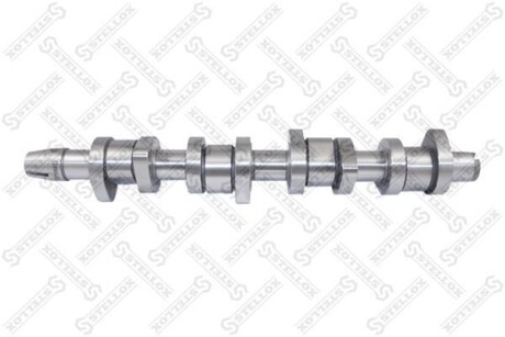 Шток STELLOX 10-10063-SX