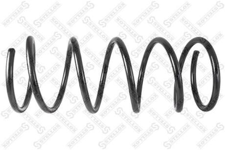 Пружина передня STELLOX 10-21674-SX