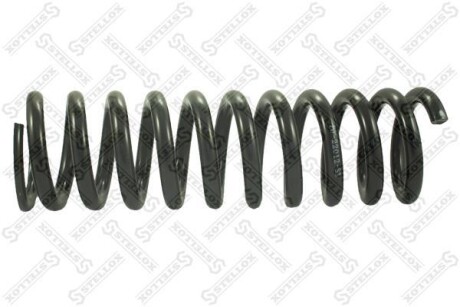 Пружина задня STELLOX 10-22012-SX