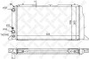 Радіатор системи охолодження STELLOX 10-25020-SX (фото 1)