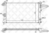 Радіатор системи охолодження STELLOX 10-25047-SX (фото 1)