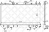 Радіатор системи охолодження STELLOX 10-25112-SX (фото 1)