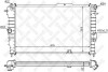 Радіатор системи охолодження STELLOX 10-25251-SX (фото 1)