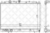 Радіатор системи охолодження АКПП STELLOX 10-25258-SX (фото 1)