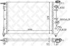 Радіатор системи охолодження STELLOX 10-25293-SX (фото 1)