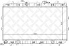 Радіатор системи охолодження STELLOX 10-25467-SX (фото 1)