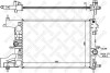 Радіатор системи охолодження STELLOX 10-26032-SX (фото 1)