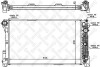 Радіатор системи охолодження STELLOX 10-26555-SX (фото 1)