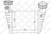Интеркулер STELLOX 10-40157-SX (фото 1)