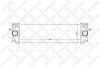 Интеркулер STELLOX 10-40206-SX (фото 1)