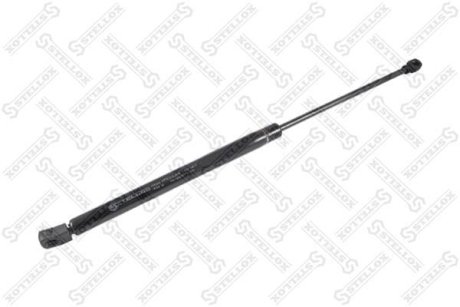 Газовая пружина STELLOX 1110287SX