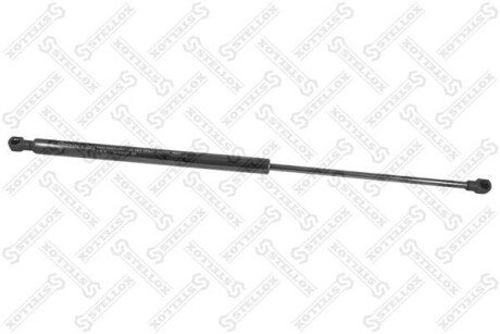 Амортизатор багажника STELLOX 11-10291-SX