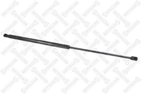 Амортизатор задніх дверей STELLOX 1110314SX