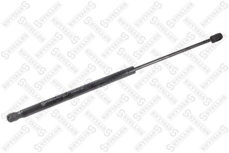 Амортизатор задніх дверей STELLOX 1110333SX