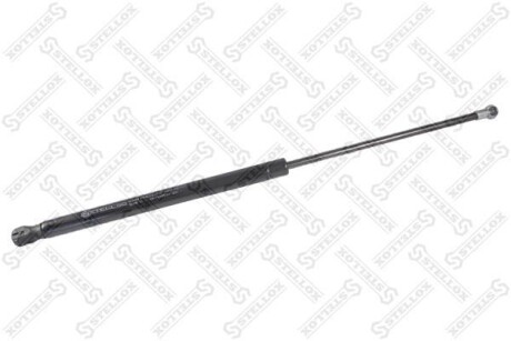Амортизатор багажника STELLOX 1110351SX