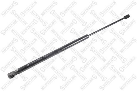 Амортизатор багажника STELLOX 1110391SX