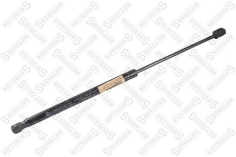 Амортизатор багажника STELLOX 1110392SX