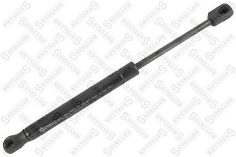 Амортизатор багажника STELLOX 11-10414-SX