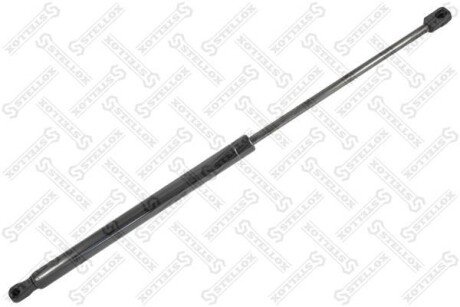 Амортизатор задніх дверей зі склоочисником STELLOX 11-10942-SX