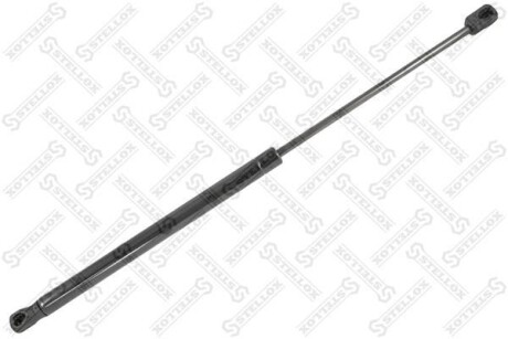 Амортизатор багажника STELLOX 11-10945-SX
