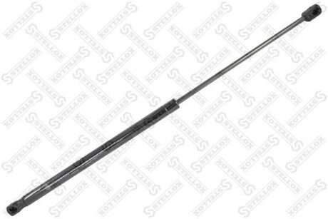 Амортизатор задніх дверей STELLOX 11-10970-SX