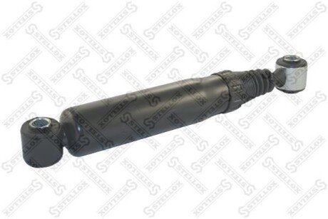 Амортизатор задній масляний STELLOX 1114-0006-SX