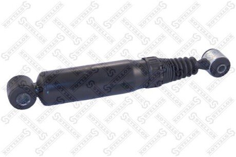 Амортизатор задній масляний STELLOX 1114-0007-SX