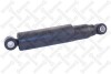 Амортизатор задній масляний 1000 / 1400kg STELLOX 1114-0096-SX (фото 1)