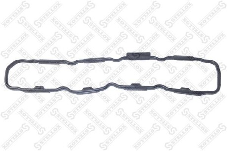 Прокладка клапанної кришки STELLOX 1128052SX