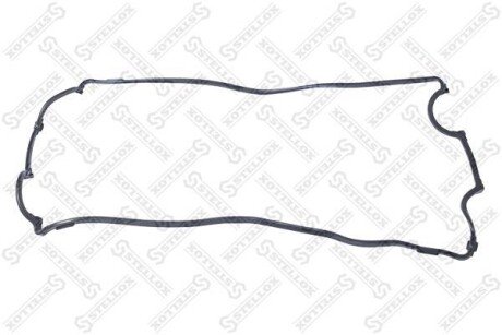 Прокладка клапанної кришки STELLOX 11-28053-SX