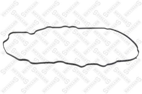 Прокладка клапанної кришки (x2) STELLOX 11-28057-SX