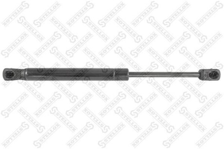 Амортизатор багажника STELLOX 11-40117-SX