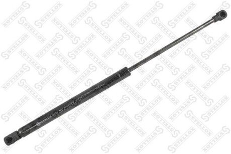 Амортизатор задніх дверей STELLOX 11-40155-SX
